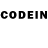 COCAIN Перу Rare Games