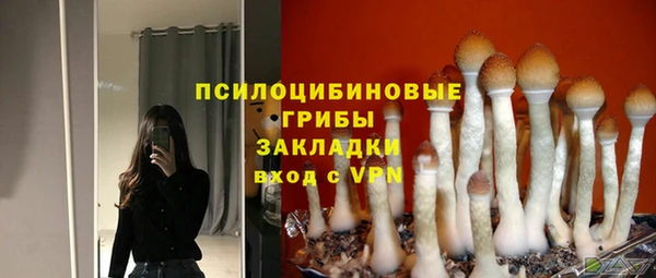 мдма Бронницы