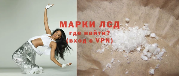 гидра Бородино