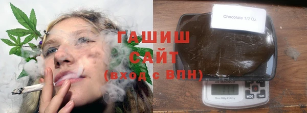 гидра Бородино