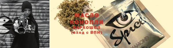 гидра Бородино