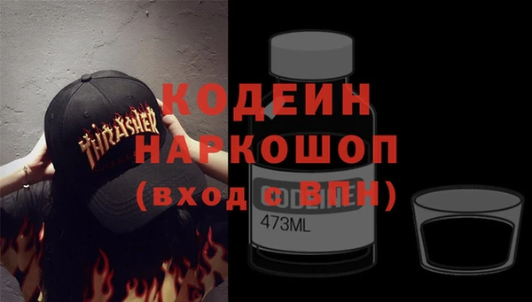 гидра Бородино
