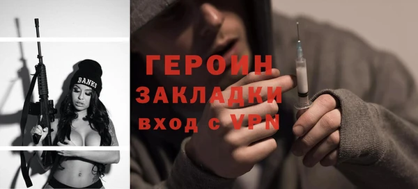 гидра Бородино