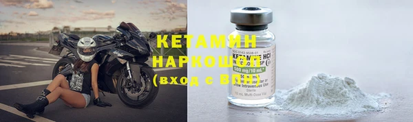 гидра Бородино