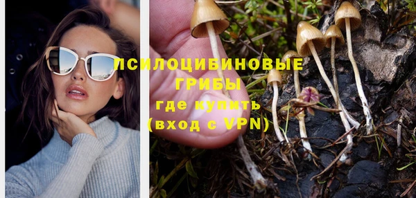 мдма Бронницы