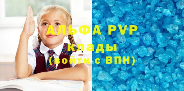 гидра Бородино
