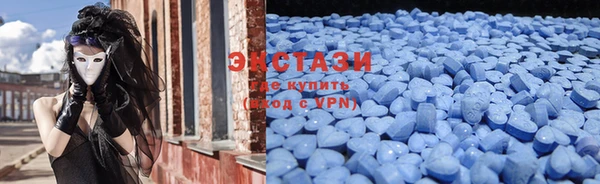 гидра Бородино