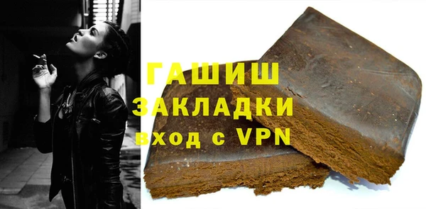 гидра Бородино