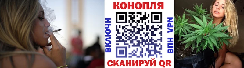 Купить закладки  Оленегорск  Каннабис AK-47 